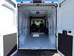 New 2026 Ram ProMaster 2500 High Roof Empty Cargo Van for sale #D16768 - photo 2
