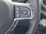 New 2026 Ram 1500 Laramie Crew Cab for sale #D16771 - photo 10