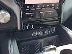 New 2026 Ram 1500 Laramie Crew Cab for sale #D16771 - photo 15