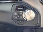 New 2026 Ram 1500 Laramie Crew Cab for sale #D16771 - photo 16