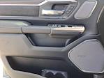 New 2026 Ram 1500 Laramie Crew Cab for sale #D16771 - photo 17