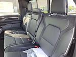 New 2026 Ram 1500 Laramie Crew Cab for sale #D16771 - photo 19