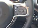 New 2026 Ram 1500 Big Horn Crew Cab for sale #D16776 - photo 10