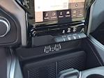 New 2026 Ram 1500 Big Horn Crew Cab for sale #D16776 - photo 15