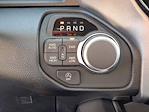 New 2026 Ram 1500 Big Horn Crew Cab for sale #D16776 - photo 16