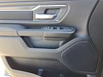 New 2026 Ram 1500 Big Horn Crew Cab for sale #D16776 - photo 17