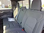 New 2026 Ram 1500 Big Horn Crew Cab for sale #D16776 - photo 19