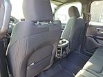 New 2026 Ram 1500 Big Horn Crew Cab for sale #D16776 - photo 20
