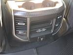 New 2026 Ram 1500 Big Horn Crew Cab for sale #D16776 - photo 21