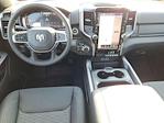 New 2026 Ram 1500 Big Horn Crew Cab for sale #D16776 - photo 22