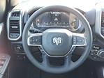 New 2026 Ram 1500 Big Horn Crew Cab for sale #D16776 - photo 23