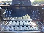 New 2026 Ram 1500 Big Horn Crew Cab for sale #D16776 - photo 25
