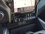 New 2026 Ram 1500 Big Horn Crew Cab for sale #D16780 - photo 15