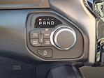 New 2026 Ram 1500 Big Horn Crew Cab for sale #D16780 - photo 16