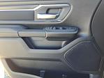 New 2026 Ram 1500 Big Horn Crew Cab for sale #D16780 - photo 17