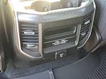 New 2026 Ram 1500 Big Horn Crew Cab for sale #D16780 - photo 21