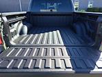 New 2026 Ram 1500 Big Horn Crew Cab for sale #D16780 - photo 25