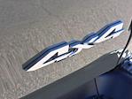 New 2026 Ram 1500 Big Horn Crew Cab for sale #D16780 - photo 27