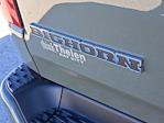 New 2026 Ram 1500 Big Horn Crew Cab for sale #D16780 - photo 28