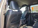 New 2026 Ram 2500 Power Wagon Crew Cab for sale #D16781 - photo 10