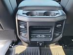 New 2026 Ram 2500 Power Wagon Crew Cab for sale #D16781 - photo 11