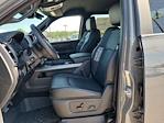 New 2026 Ram 2500 Power Wagon Crew Cab for sale #D16781 - photo 17