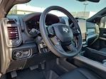 New 2026 Ram 2500 Power Wagon Crew Cab for sale #D16781 - photo 19