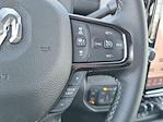 New 2026 Ram 2500 Power Wagon Crew Cab for sale #D16781 - photo 24