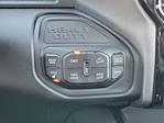 New 2026 Ram 2500 Power Wagon Crew Cab for sale #D16781 - photo 27