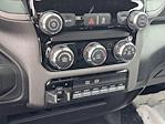 New 2026 Ram 3500 Regular Cab 84 CA Cab Chassis for sale #D16784 - photo 12