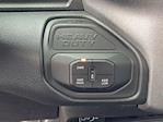 New 2026 Ram 3500 Regular Cab 84 CA Cab Chassis for sale #D16784 - photo 13