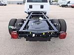 New 2026 Ram 3500 Regular Cab 84 CA Cab Chassis for sale #D16784 - photo 18