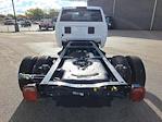 New 2026 Ram 3500 Regular Cab 84 CA Cab Chassis for sale #D16788 - photo 18