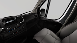 New 2026 Ram ProMaster 2500 High Roof Empty Cargo Van for sale #D16793 - photo 7