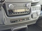New 2026 Ram ProMaster 2500 High Roof Empty Cargo Van for sale #D16793 - photo 13