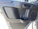 New 2026 Ram ProMaster 2500 High Roof Empty Cargo Van for sale #D16793 - photo 15