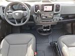 New 2026 Ram ProMaster 2500 High Roof Empty Cargo Van for sale #D16793 - photo 18