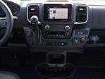 New 2026 Ram ProMaster 2500 High Roof Empty Cargo Van for sale #D16793 - photo 20