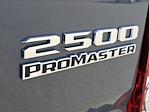 New 2026 Ram ProMaster 2500 High Roof Empty Cargo Van for sale #D16793 - photo 22