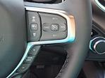 New 2026 Ram 1500 Big Horn Crew Cab for sale #D16797 - photo 10