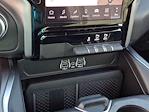 New 2026 Ram 1500 Big Horn Crew Cab for sale #D16797 - photo 15