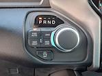 New 2026 Ram 1500 Big Horn Crew Cab for sale #D16797 - photo 16