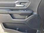 New 2026 Ram 1500 Big Horn Crew Cab for sale #D16797 - photo 17