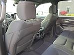 New 2026 Ram 1500 Big Horn Crew Cab for sale #D16797 - photo 20