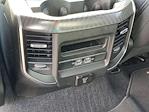 New 2026 Ram 1500 Big Horn Crew Cab for sale #D16797 - photo 21