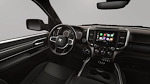 New 2026 Ram 1500 Big Horn Crew Cab 4x4 Pickup for sale #D16813 - photo 8