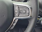 New 2026 Ram 1500 Big Horn Crew Cab for sale #D16815 - photo 10