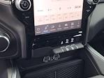 New 2026 Ram 1500 Big Horn Crew Cab for sale #D16815 - photo 14