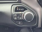 New 2026 Ram 1500 Big Horn Crew Cab for sale #D16815 - photo 15