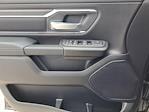 New 2026 Ram 1500 Big Horn Crew Cab for sale #D16815 - photo 16